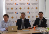 45 �������� �� ����������� ����������� � �������� ��-����� �� ������ ��������